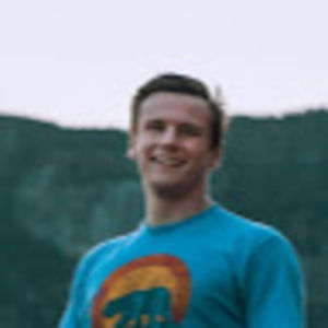 Meet your Posher, Tate